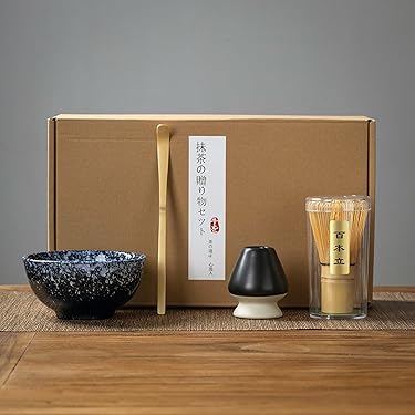香道お手前セット Amazon｜酒井産業 御点前ミニセット(茶巾付) 茶道道具 お茶 携帯