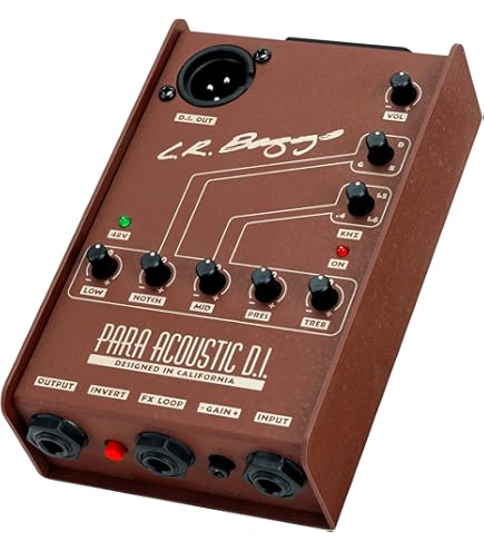 Amazon | FISHMAN フィッシュマン ピエゾ SBTHAP SBT-HP ピアノ