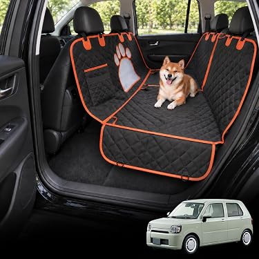 Amazon.co.jp 最新リリース: 犬用カー用品 の新着ランキングです。