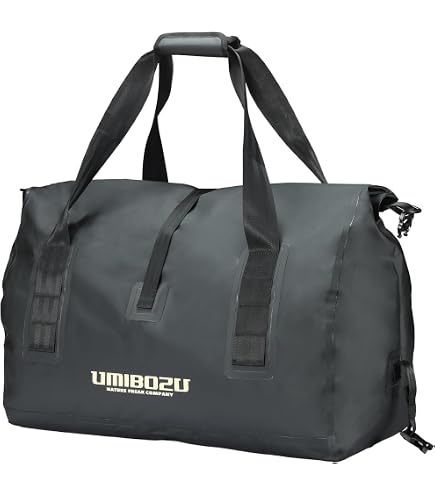 Amazon | Ripen(ライペン アライテント) マカルー50L/RD 0100302