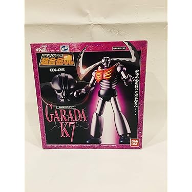 Amazon.co.jp 売れ筋ランキング: undefined の中で最も人気のある商品です