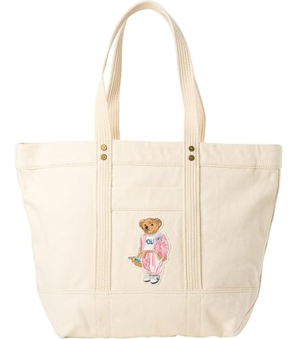 Amazon.co.jp: 安室 奈美恵 ショルダーバッグ A4 大容量 PUレザー