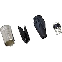 IORE⭐︎イオレ　ネックパーツ IORE⭐︎イオレ ネックパーツ PARTS & ACCESSORY | キャノンデール横浜