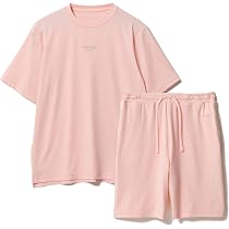 Amazon.co.jp: [TENTIAL] BAKUNE Mesh [ バクネ ] 上下セット(半袖