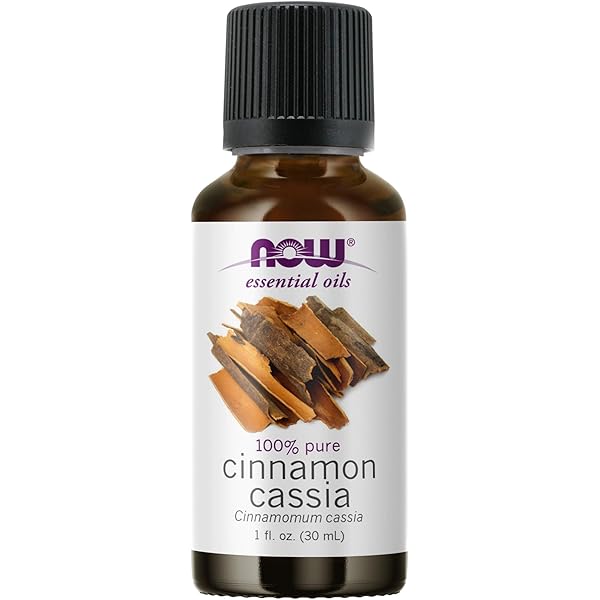 Now Foods Now Essential Oils Clove Oil 1 Fl Oz Amazon Sg Health Household Personal Care Now Foods Now Essential Oils Clove Oil 1 Fl Oz Amazon Sg Health Household Personal Care