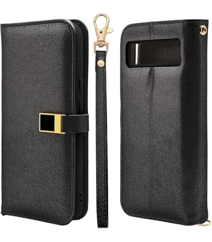 t*d様 Google Pixel 8a aloe本体と新品ラスタバナナケース付 ラスタバナナ スマホケース Google Pixel 8a ケース カバー