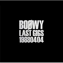 Amazon.co.jp: Memories of 1224 (限定生産盤)(2枚組) - BOφWY