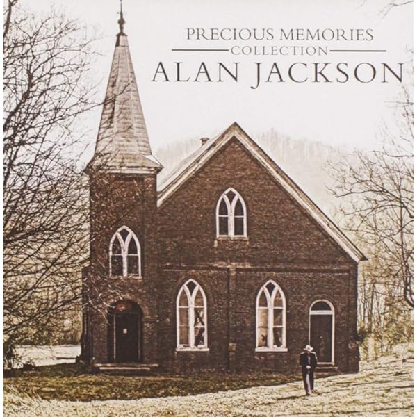 その他 Legacy Hymns &amp; Faith [CD] Legacy Hymns & Faith - Amazon.com Music