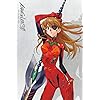 エヴァンゲリオン Iphone 640 960 壁紙アニメ画像173 スマポ エヴァンゲリオン Iphone 640 960 壁紙アニメ画像173 スマポ
