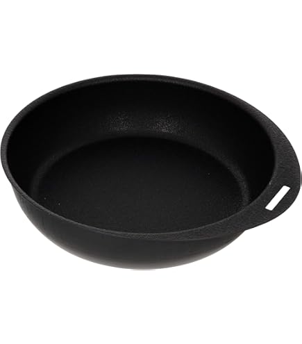 週末割引！⭐希少×新品⭐　CRISTEL グリルパン　 *定価￥33,000 週末割引！⭐希少×新品⭐ CRISTEL グリルパン *定価￥33,000