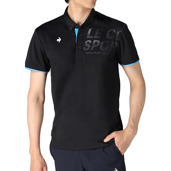 Amazon.co.jp: イコラブ 野口衣織 ポロシャツ XL BIGビッグサイズ