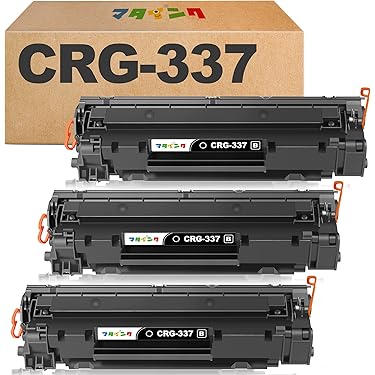 Amazon.co.jp 売れ筋ランキング: プリンタ用トナーカートリッジ の中で