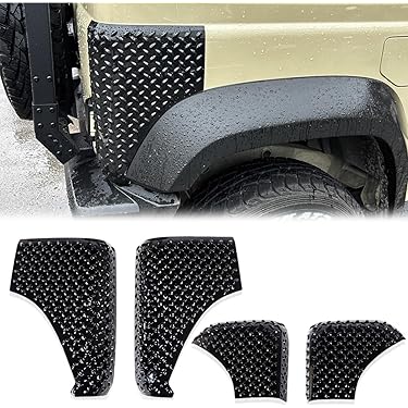 Amazon.co.jp 最新リリース: 車用グリル・グリルガード の新着