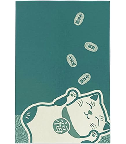 Amazon.co.jp: 乃木坂46 北野天満宮コラボ 御朱印帳 : 文房具