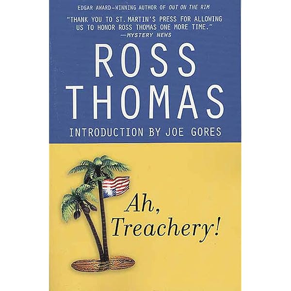 Amazon.co.jp: Chinaman's Chance : 本