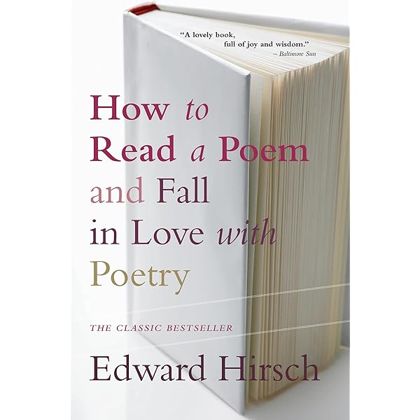 The Force of Poetry : Ricks, Christopher: Amazon.sg: Books