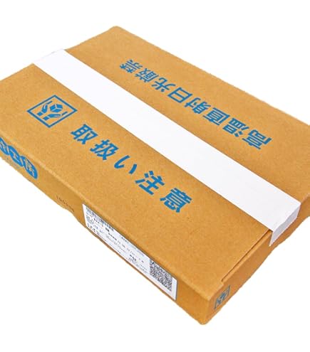 Amazon | 日新化工 ガーナホワイト33 2kg | K&N(ケーアンドエヌ