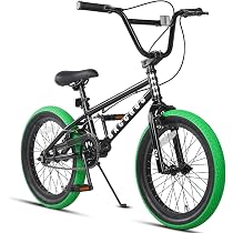 自転車本体 BMX BACCHUS AVASTA 71fmRhaw-DL._AC_UL210_SR210,