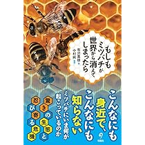 71fmYWK3A0L._AC_UL210_SR210,