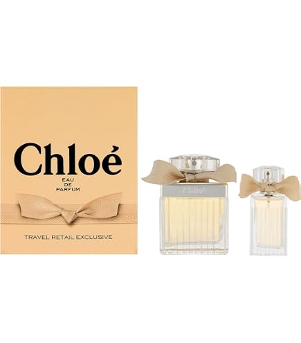 Amazon | クロエ オードパルファム 75mL 75ミリリットル (x 1) | Chloe