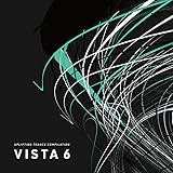 VISTA 6