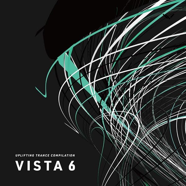 OTOGRAPHIES OTOGRAPHIC MUSIC　アルバム　CD DIVERSE DIRECT | Otographies 2