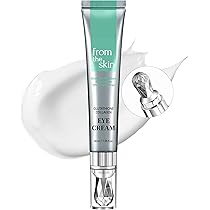 Forensia コラーゲン＆グルタチオン アンプルクリーム 50g ForensiA コラーゲン＆グルタチオン アンプルクリーム 50g