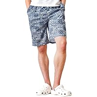 Amazon Co Jp 売れ筋ランキング メンズショートパンツ の中で最も人気のある商品です