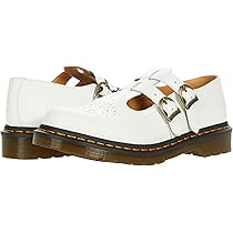 即発送☆美品　DR．MARTENS ドクターマーチン 8065 メリージェーン Dr.Martens ドクターマーチン 8065 メリージェーン MARY JANE