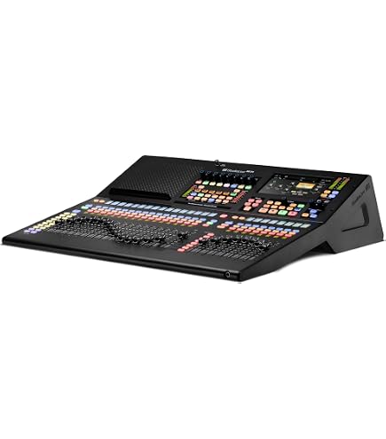 Amazon | PreSonus StudioLive AR16c USB オールインワン