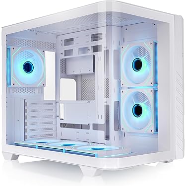 Amazon.co.jp 最新リリース: PCケース の新着ランキングです。