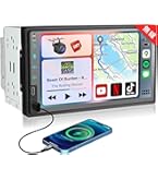 Pioneer カロッツェリア AVIC-RZ33 楽ナビ カーナビ 7インチ