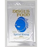 Amazon.co.jp: テトラ (Tetra) ディスカス 300g ディスカスの主食