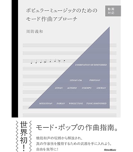 【専用出品】サスティンペダル滑り止めマット2種 a6f1c079698b047c1723d5a61e379e