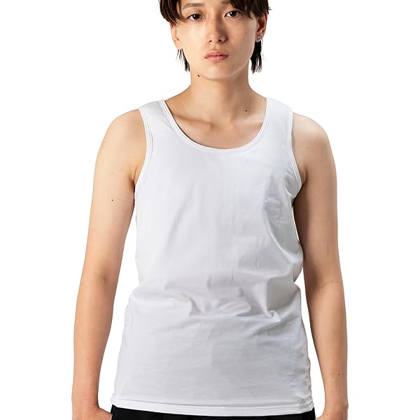 Amazon.co.jp: [ローゼス・ジャパン] ナベシャツX[ten] 黒SS