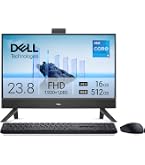 Amazon.co.jp: 【2026新登場】Wingame デスクトップパソコン 27インチ