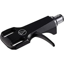 Amazon.co.jp: Audio-Technica AT-VM610xMONO VM Type Mono Cartridge
