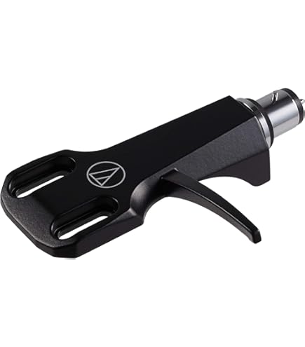 (未使用･未開封品)　オヤイデ カートリッジスペーサー(3枚セット）OYAIDE MCS-CF v1yptgt Amazon.co.jp: OYAIDE MCS-CF カートリッジスペーサー 3枚入り