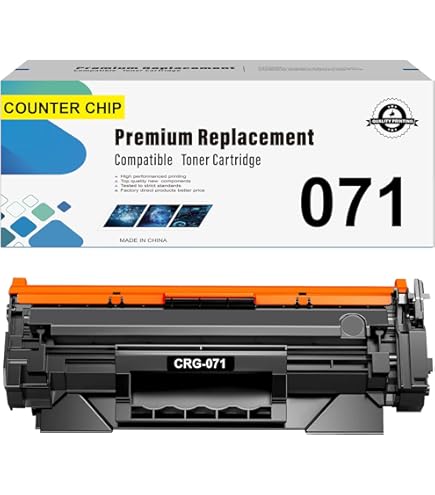 未開封Canon 純正 トナーカートリッジ071　CRG−071 2点 Amazon | CANON 純正品 トナーカートリッジ071 CRG-071 2本