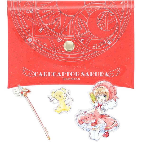 村上隆　カイカイキキ　ふるさと納税限定　さくらキーチェーン　最安値　10点セット 村上隆カイカイキキふるさと納税限定さくらキーチェーン最安値10