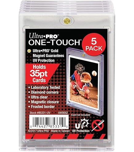 Amazon.co.jp: Ultrapro製Apexスリーブフォールアウトブラザーフッド
