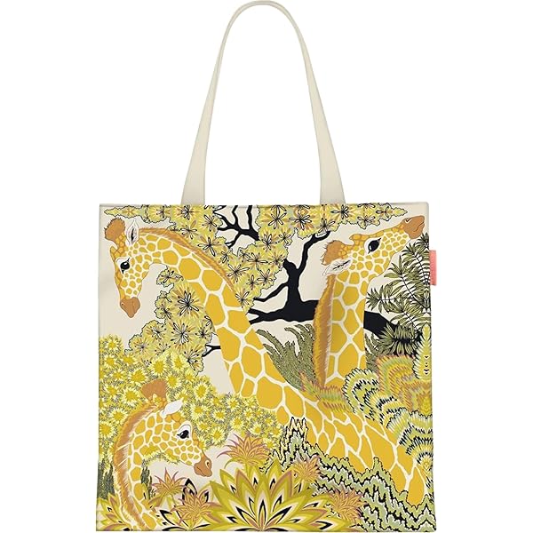 Amazon | キャサリン ハムネット ロンドン トートバッグ モウブ KHT003