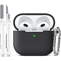 AirPods3本体 両耳＋充電ケース Apple エアーポッズ 第三世代充電ケース第3世代AirPods充電器Apple