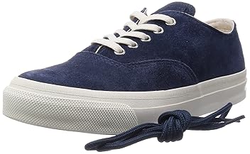 Skidgrip 11-31-0798-228: Navy Skidgrip 11-31-0798-228: Navy