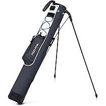 Amazon.co.jp: オデッセイ (ODYSSEY) 右用 パター WHITE HOT OG #4M