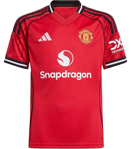 Amazon.co.jp: ロイキーン マンチェスター ユナイテッド ユニフォーム