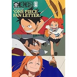 Amazon.co.jp: ONE PIECE magazine 特集 週刊少年ジャンプとONE PIECE