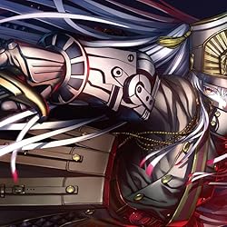Re Creators 壁紙 スマポ Re Creators 壁紙 スマポ
