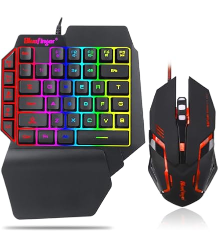 ReaSonwS1 ゲーミングコンバーターセット ReaSonwS1 ゲーミングコンバーターセット ReaSonwS1 ゲーミング