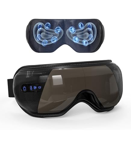 Amazon.co.jp: ドクターエア 3DアイマジックS EM-03 ブラック Amazon.co.jp: ドクターエア 3DアイマジックS EM-03 ブラック